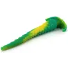 Deepleasure Gode Octopuz 45 x 6.8cm